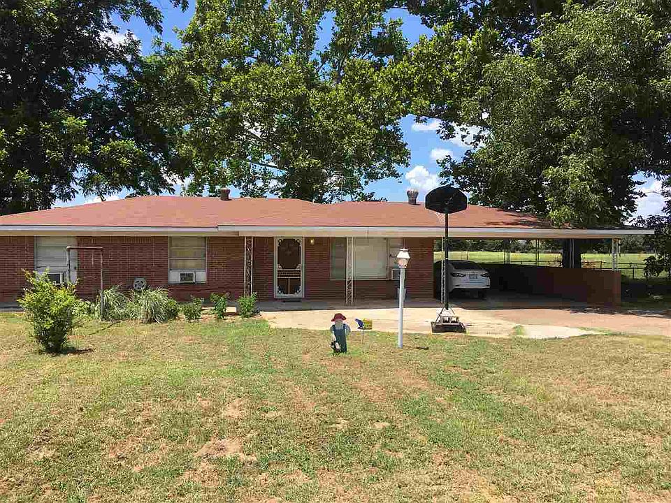 1st image of 3349 N Us Highway 59