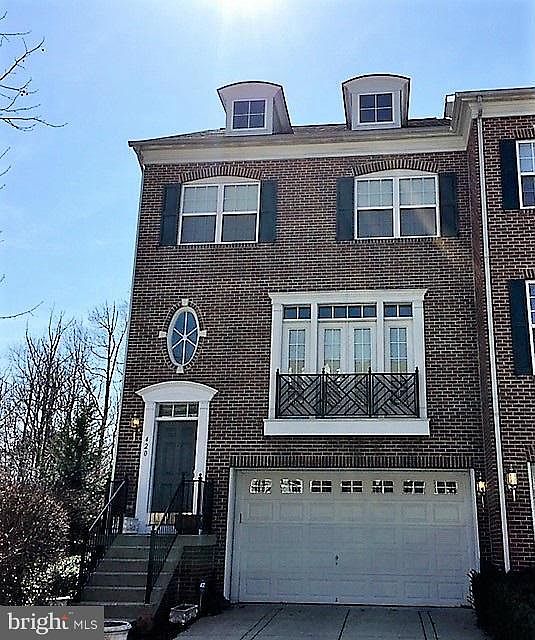 1st image of 420 Penwood Dr