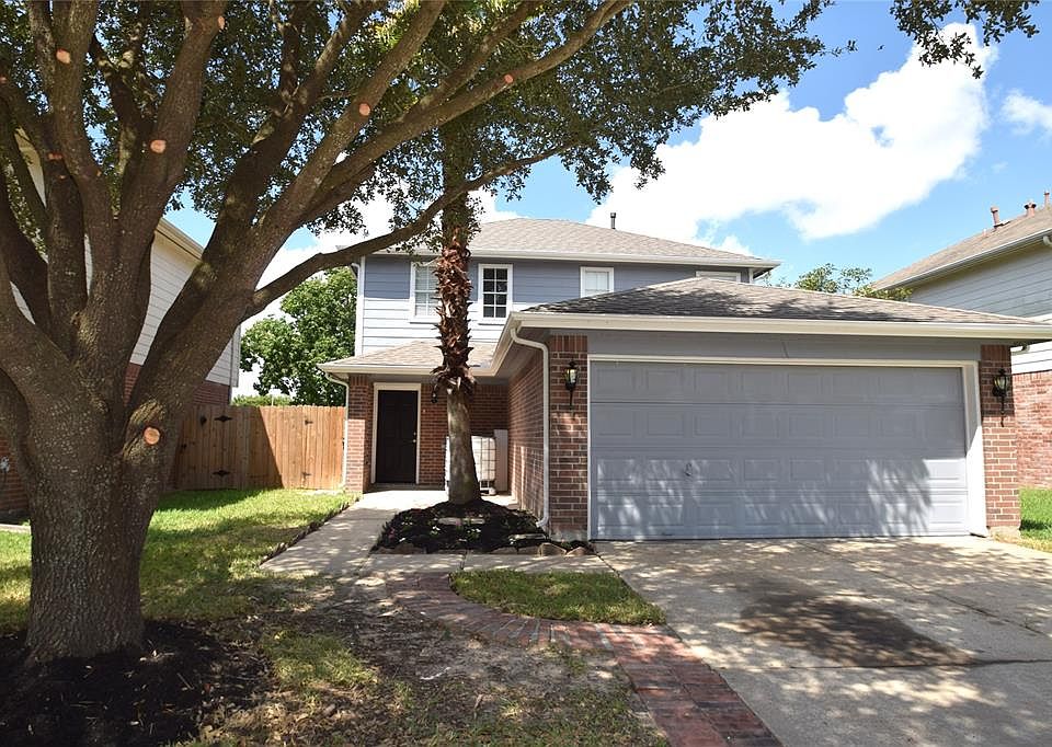1st image of 3807 Rolling Springs Ln