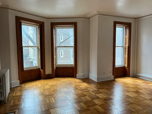 Rented by Triumph Property Group | media 12