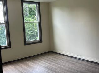 1271 Teller Ave FLOOR 2, Bronx, NY 10456