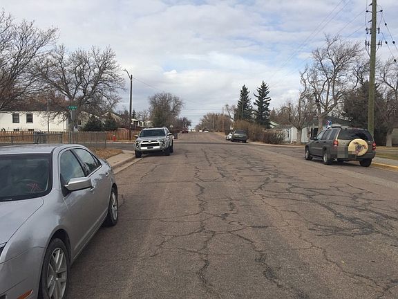 4th image of 1616 Rollins Ave