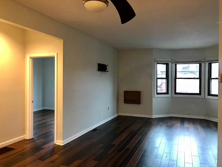 2 Harkness St #5 — Photo 8