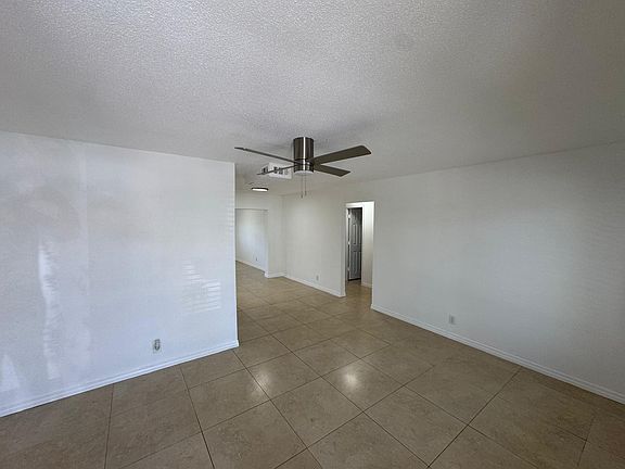 2nd image of 4717 NW 49TH Place