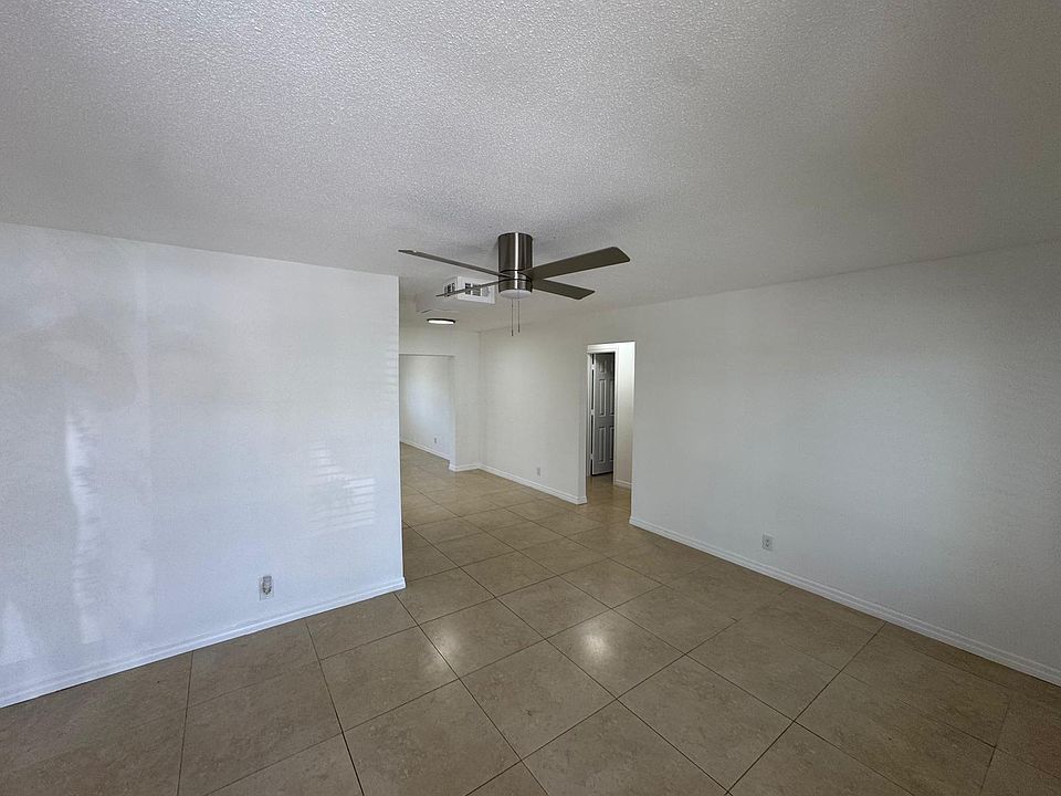 1st image of 4717 NW 49TH Place