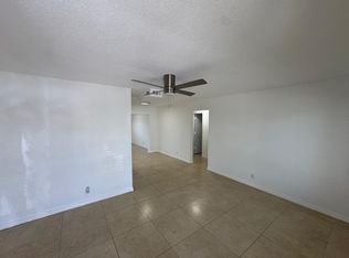 4717 NW 49TH Place, Tamarac, FL 33319