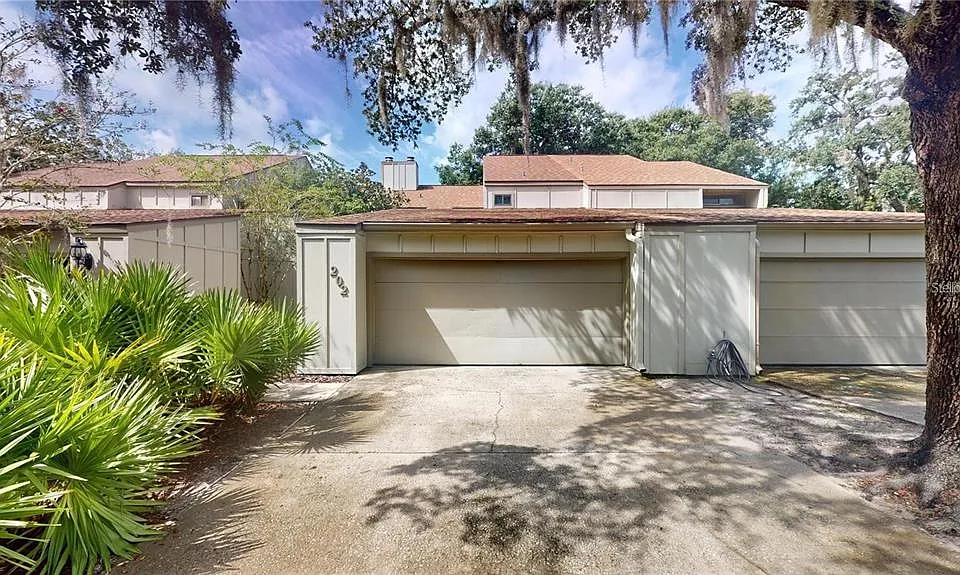 202 Pine Cone Trl