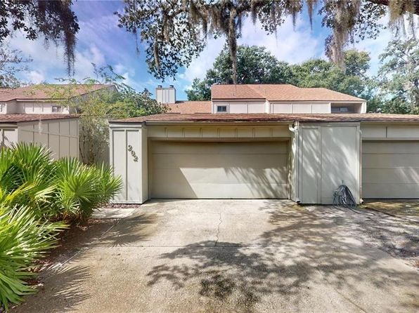 202 Pine Cone Trl
