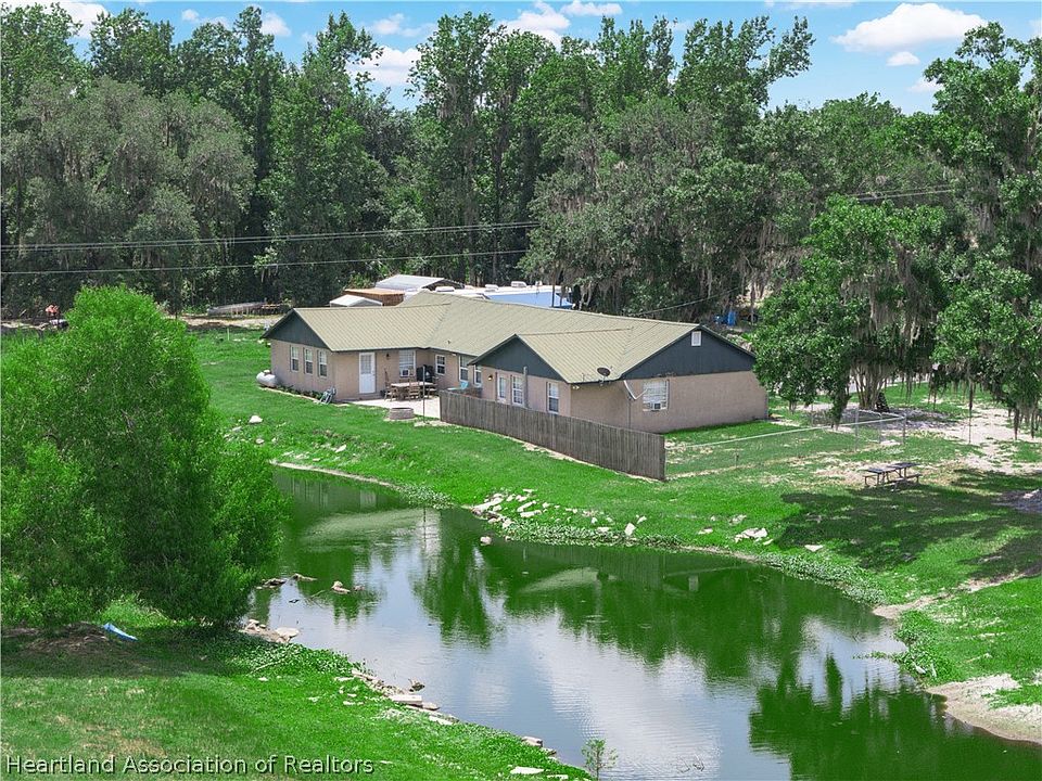 1st image of 702 Lake Branch Rd