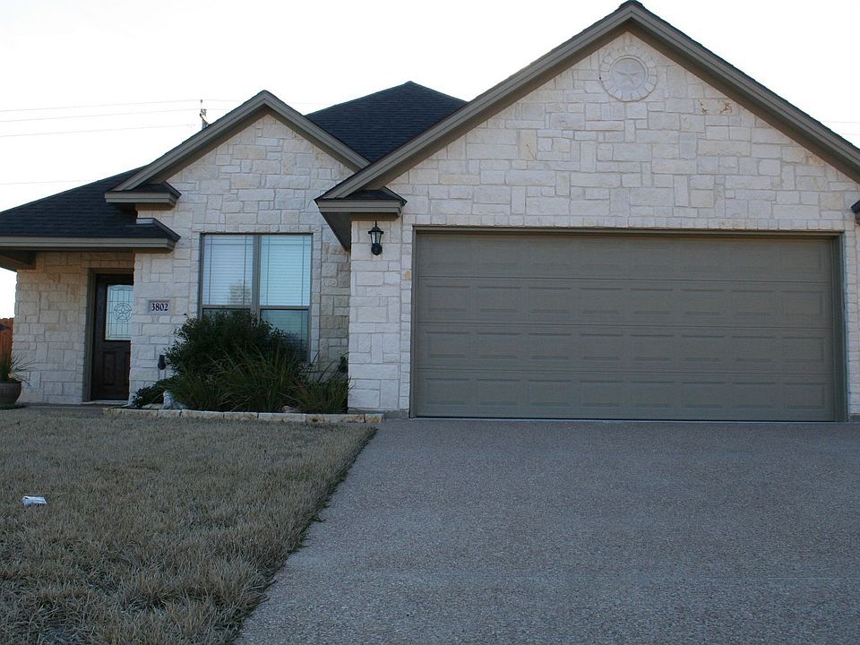 1st image of 3802 Dove Hollow Ln