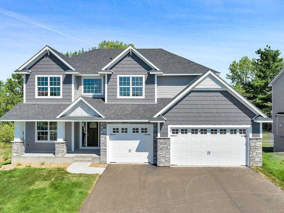 1st image of 4784 130th Ln NE