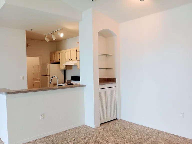 1440 Lake Shadow Cir #8304 — Photo 7