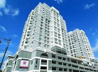 303 Calle Villamil APT 1604, San Juan, PR 00907