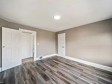 1514 Clermont Rd — Photo 8
