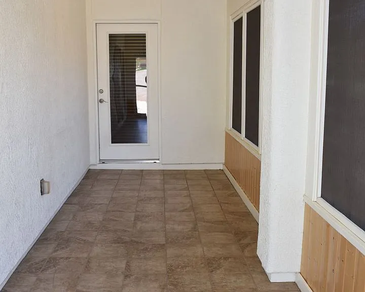 4520 Leisure Ln — Photo 63