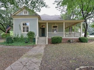 2990 N Main St NW, Kennesaw, GA 30144