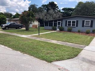 1464 W Wellington Dr, Deltona, FL 32725