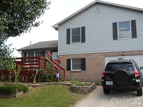 1st image of 404 Keokuk Ct