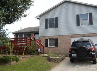 404 Keokuk Ct, Versailles, KY 40383