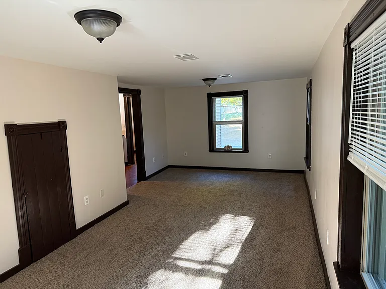 2640 Lacey Rd — Photo 14