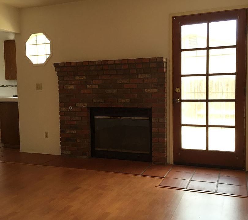 1st image of 8570 Jade Coast Dr