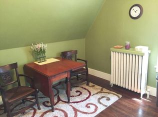 10 King St #3, Catskill, NY 12414