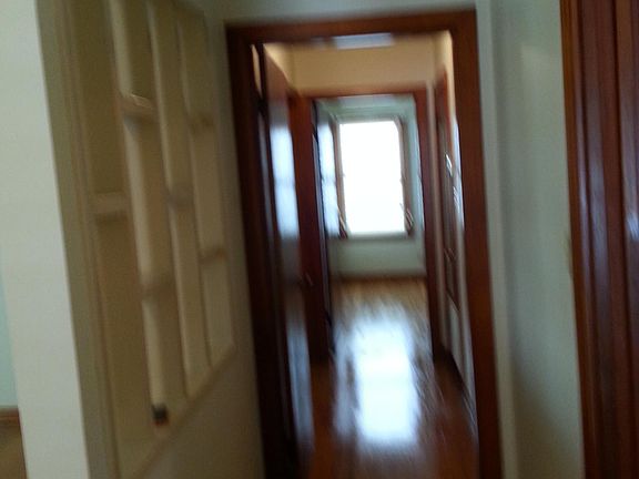 2nd image of 4425 Green Grove Dr