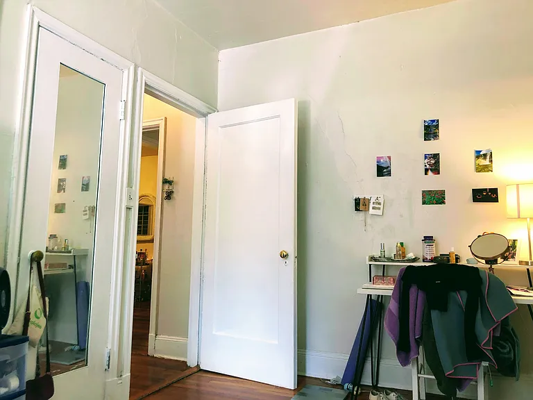 1424 Grove Ave — Photo 15