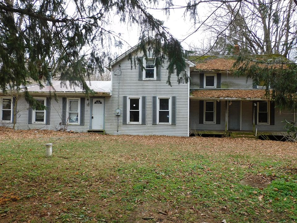 1st image of 13150 North Ave
