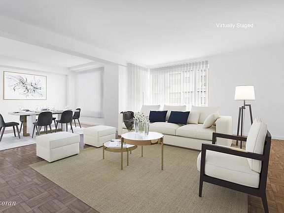 2nd image of 1025 5th Ave #9GS