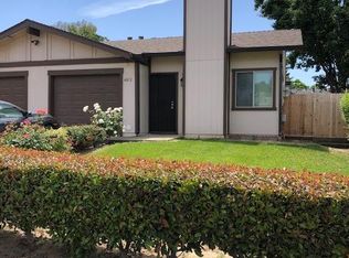 4812 Tacomic Dr #2, Sacramento, CA 95842