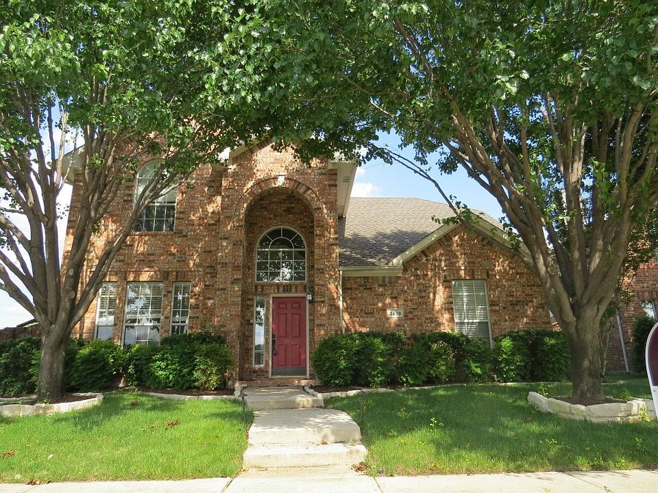 1st image of 3939 Harbor Dr