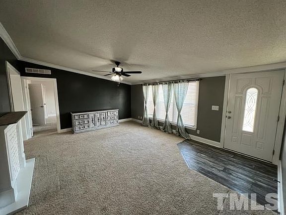 4th image of 151 Edna John Ct