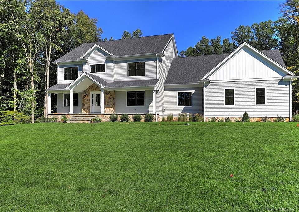 37 Adirondack Trl, Easton, CT 06612 Zillow