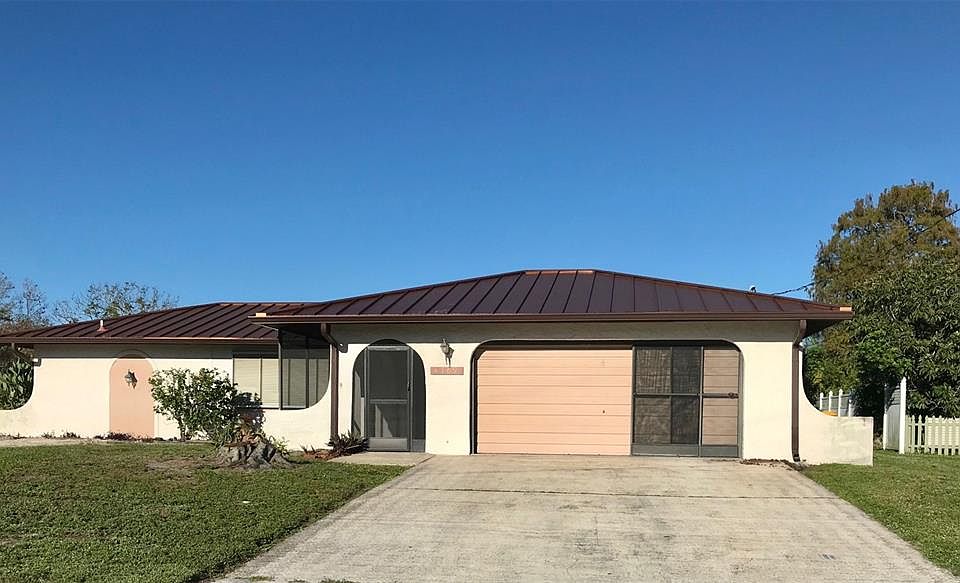 1st image of 1369 Harmony Dr