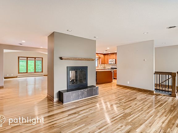 2nd image of 10900 27th Ave S