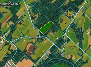 0 Little Rd #1, Blountsville, AL 35031