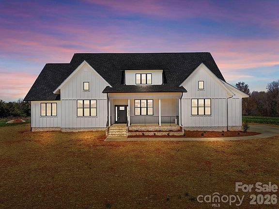 2nd image of 6205 Phillip Rd #2