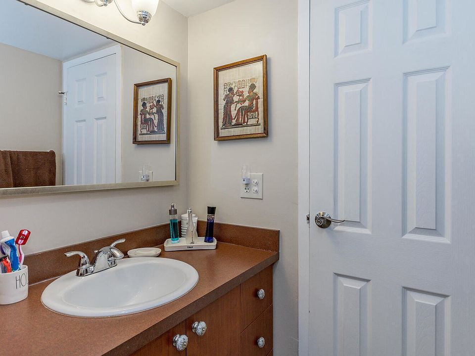 1st image of 3755 Via Poinciana #306