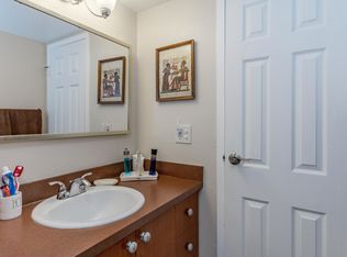 3755 Via Poinciana APT 306, Lake Worth, FL 33467