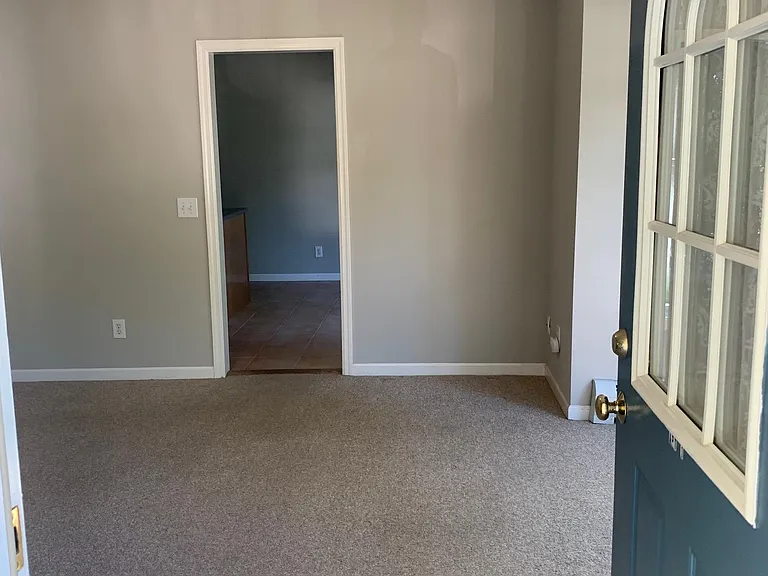 1 Farnam Hl #1 — Photo 7