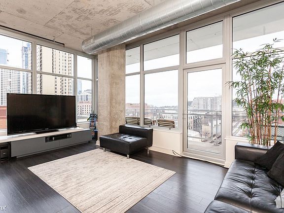 2019_1_2_50_E_16th_Unit_804_4