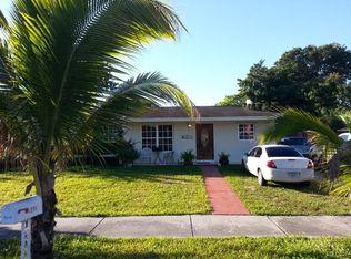 9984 SW 154th St, Miami, FL 33157