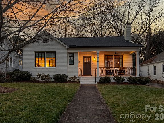 2nd image of 1919 Club Rd