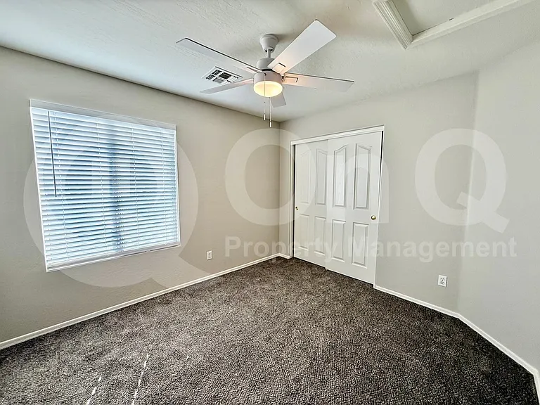 10378 E Saltillo Dr — Photo 24