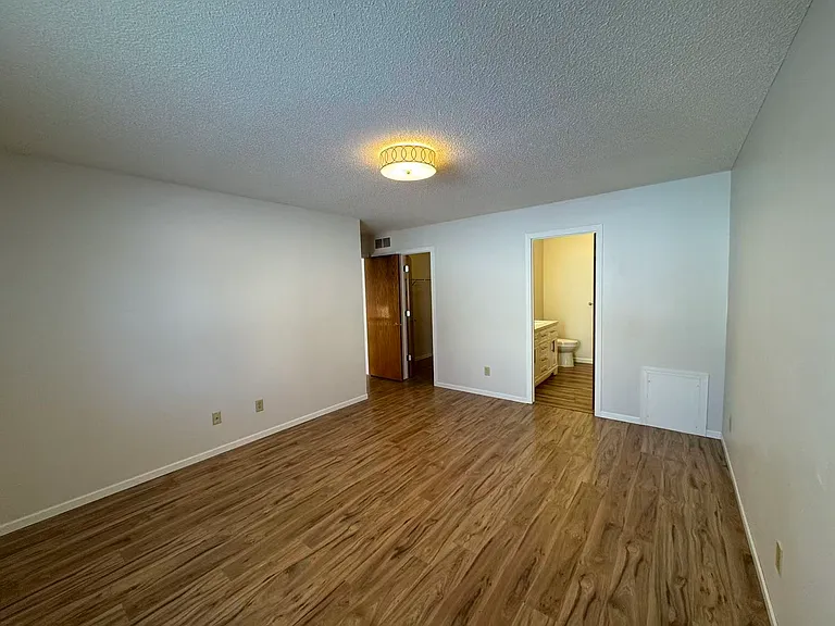 2916 Magnolia Dr — Photo 17