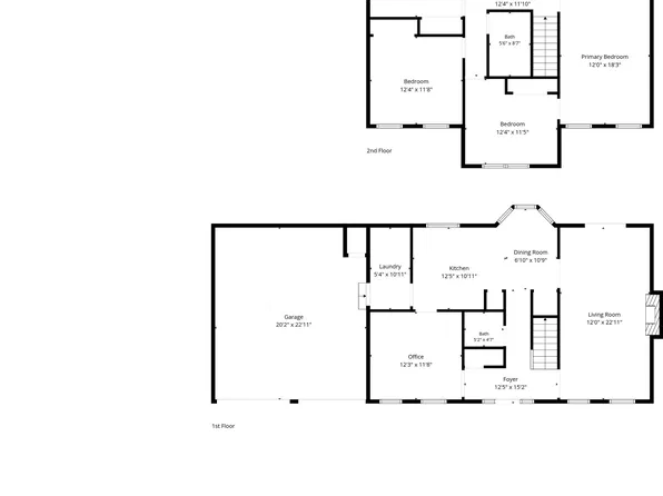 Home at 9255 Brumbelow Crossing Way, Johns Creek