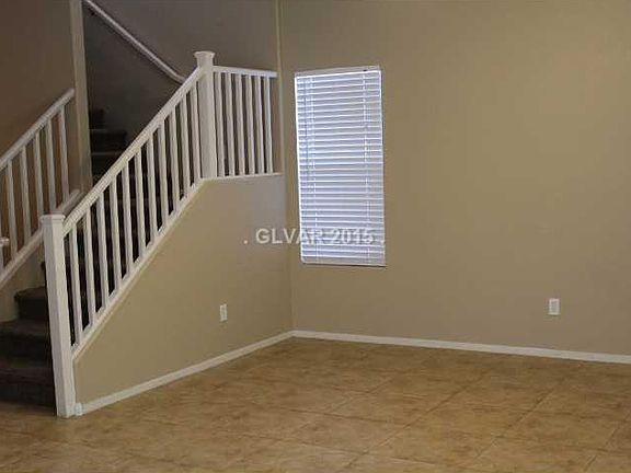 5th image of 906 Appaloosa Hills Ave