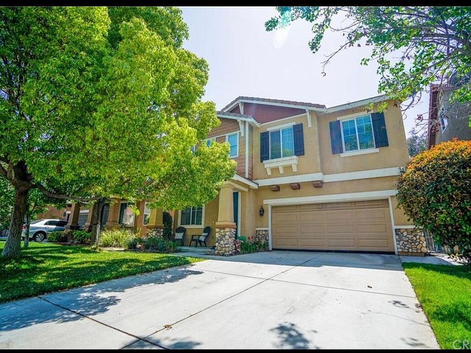 1st image of 38338 Tranquila Ave