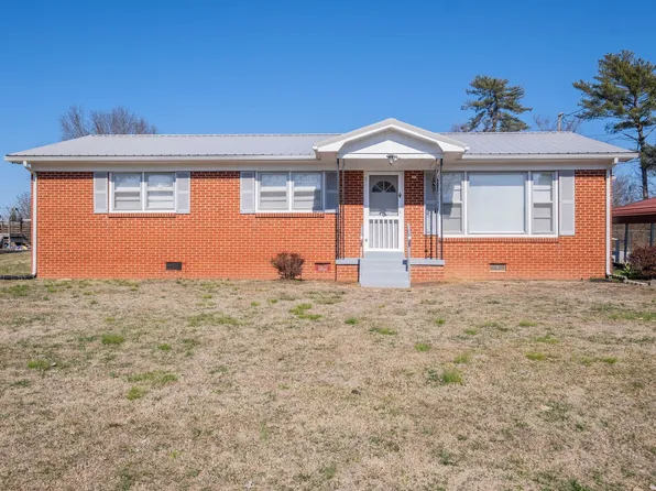 6 Dunn Ln, Leoma, TN 38468